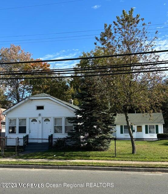 186 Ocean Avenue North Middletown NJ 07748