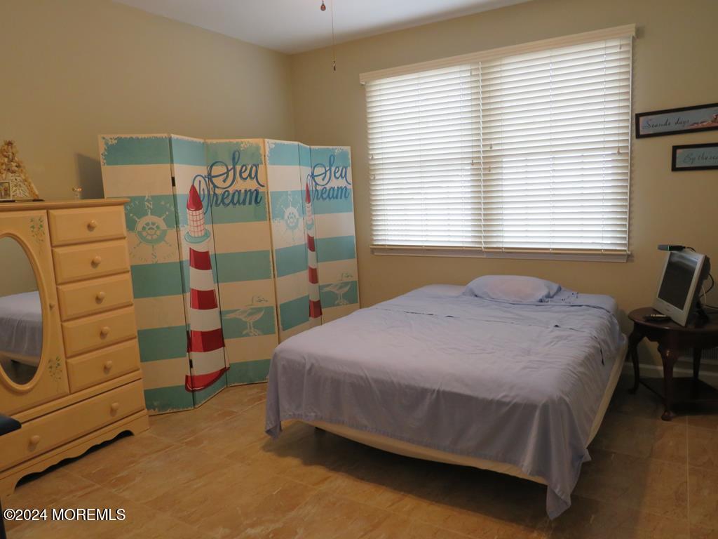 967 Beach Haven West Boulevard Manahawkin NJ 08050