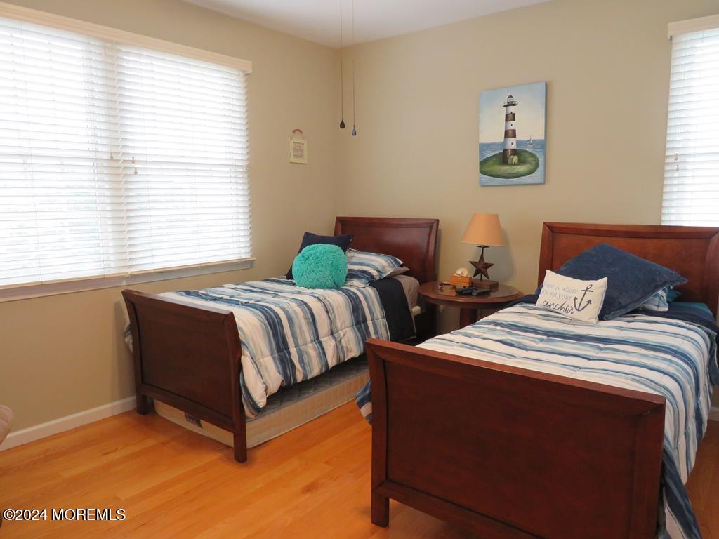 967 Beach Haven West Boulevard Manahawkin NJ 08050