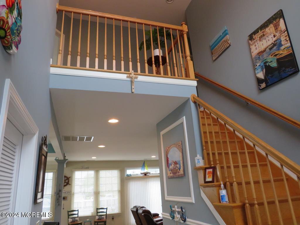 967 Beach Haven West Boulevard Manahawkin NJ 08050