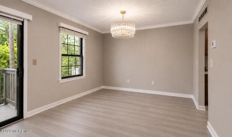 8 Hialeah West Long Branch NJ 07764