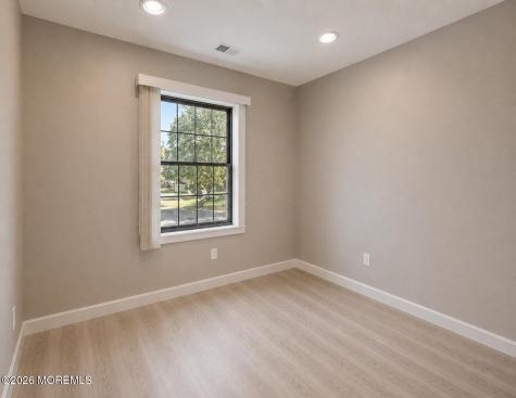 8 Hialeah West Long Branch NJ 07764
