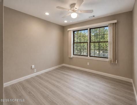 8 Hialeah West Long Branch NJ 07764