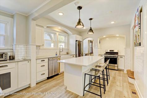 570 N Edgemere Drive Allenhurst NJ 07711
