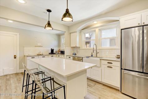 570 N Edgemere Drive Allenhurst NJ 07711