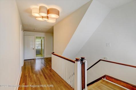 570 N Edgemere Drive Allenhurst NJ 07711