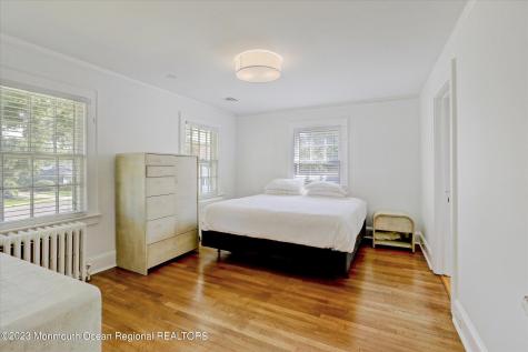 570 N Edgemere Drive Allenhurst NJ 07711