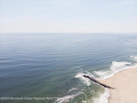 570 N Edgemere Drive Allenhurst NJ 07711
