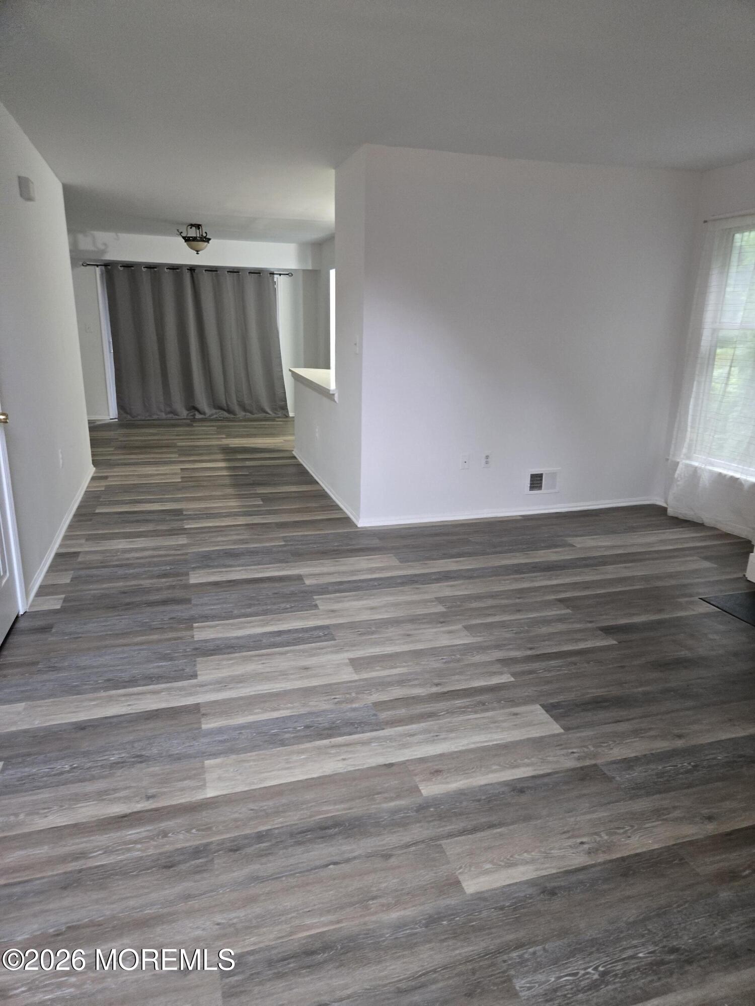1 Central Avenue Atlantic Highlands NJ 07716