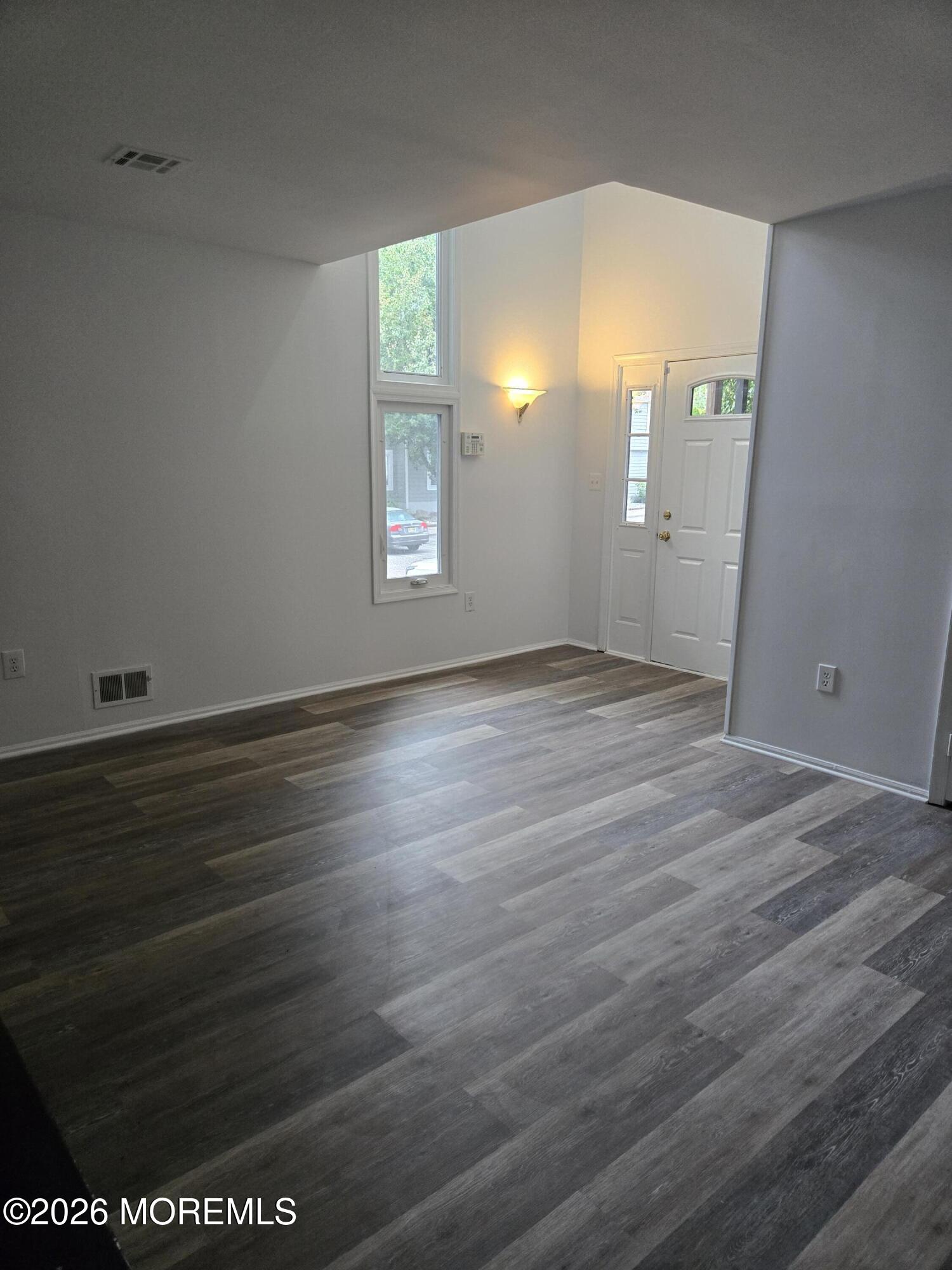 1 Central Avenue Atlantic Highlands NJ 07716