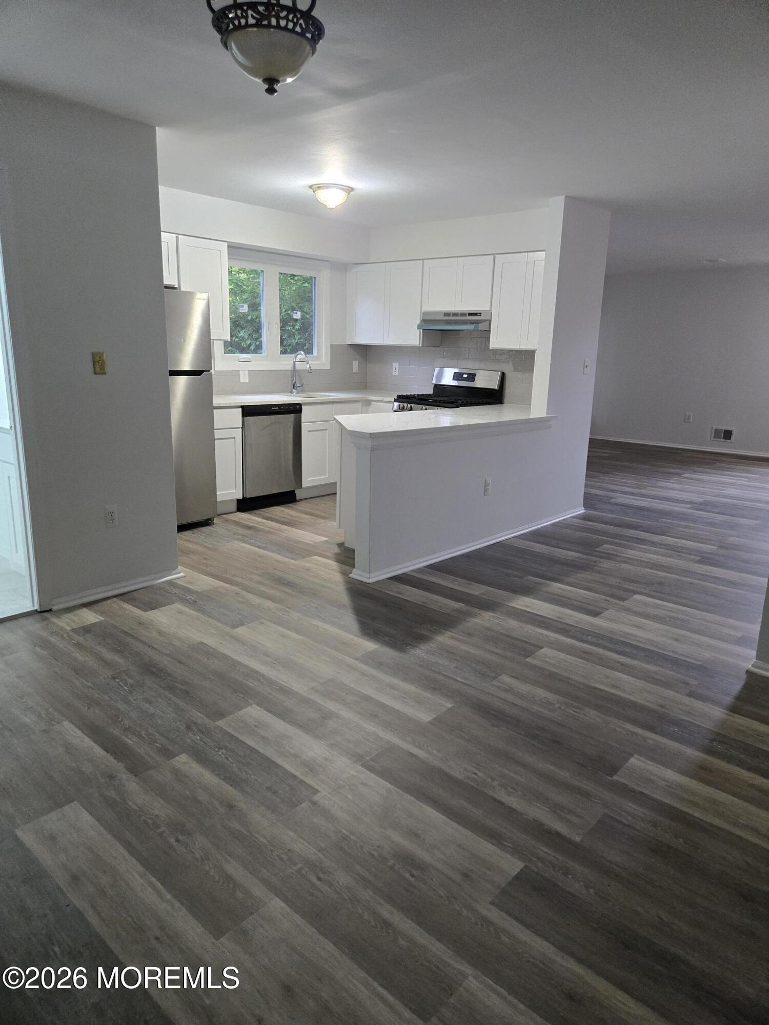 1 Central Avenue Atlantic Highlands NJ 07716