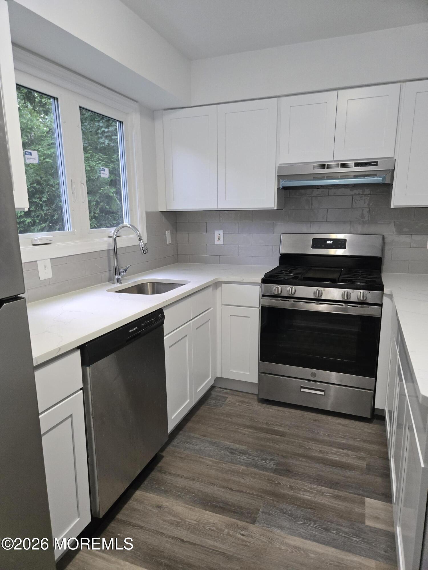1 Central Avenue Atlantic Highlands NJ 07716