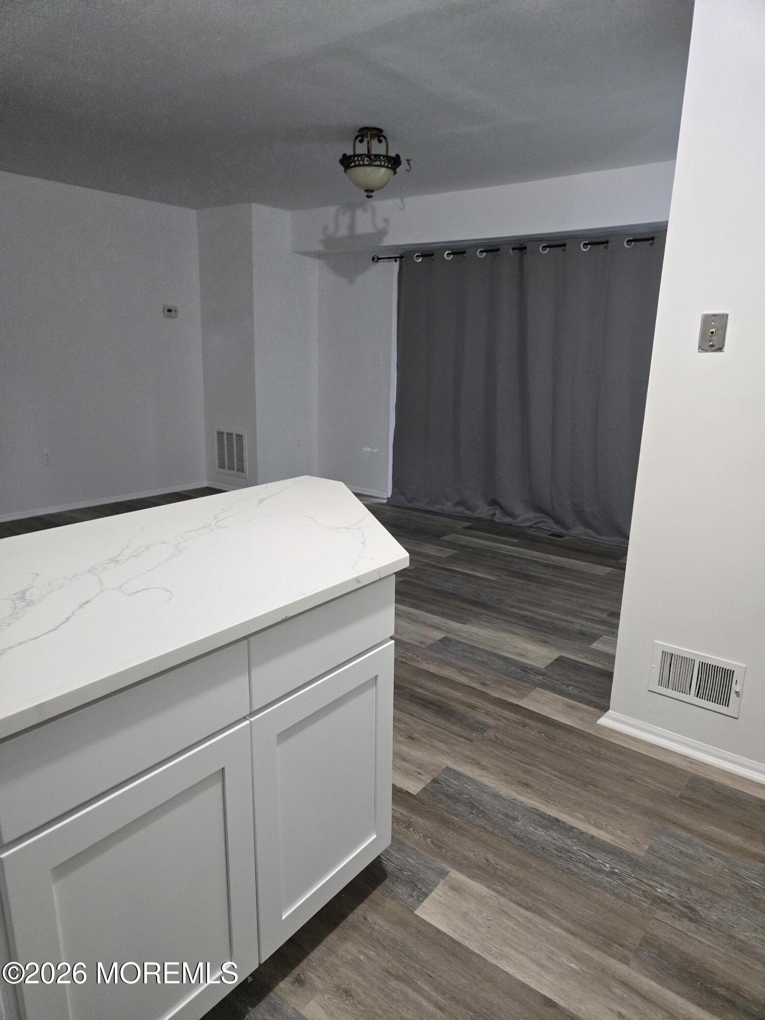 1 Central Avenue Atlantic Highlands NJ 07716