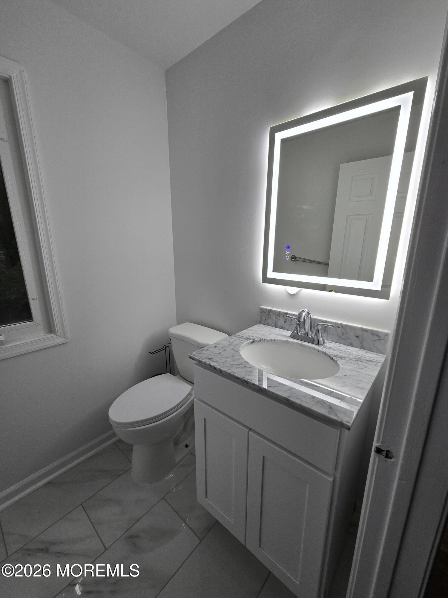 1 Central Avenue Atlantic Highlands NJ 07716
