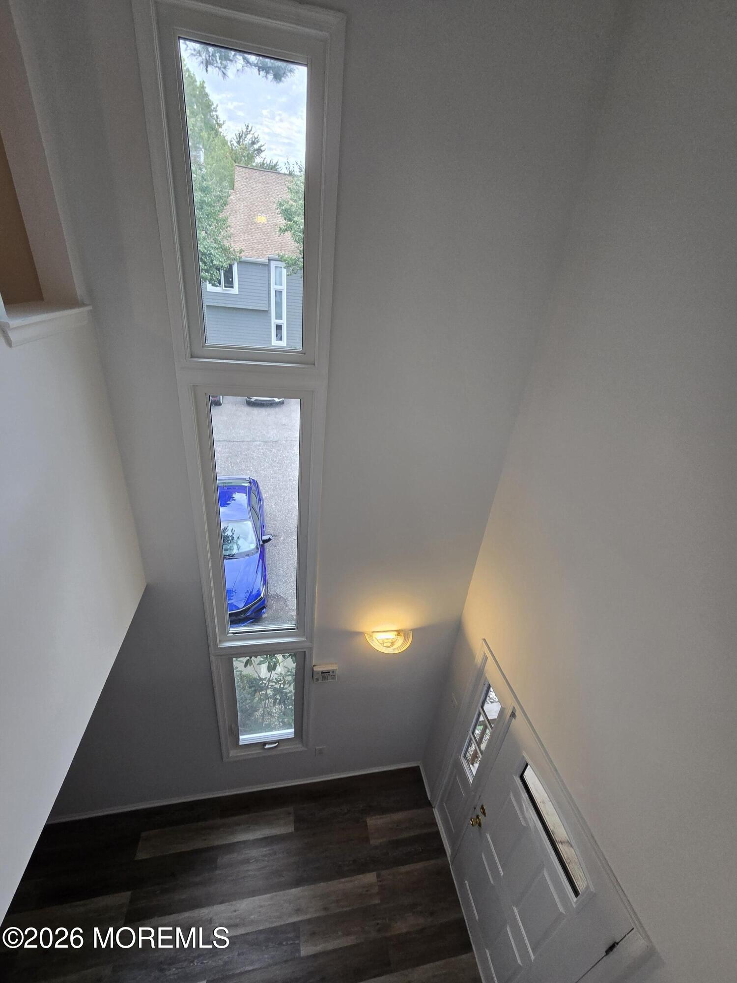 1 Central Avenue Atlantic Highlands NJ 07716