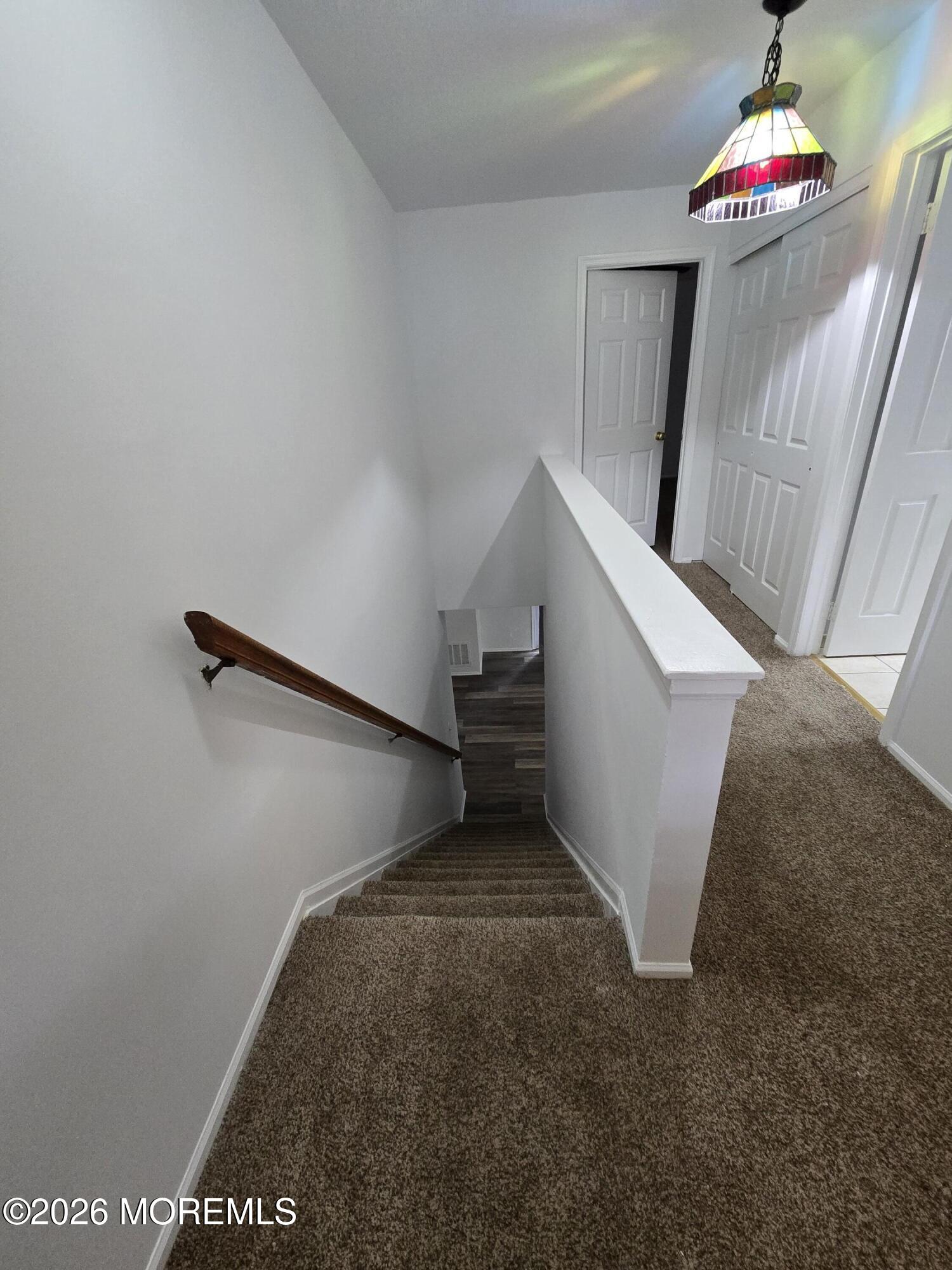1 Central Avenue Atlantic Highlands NJ 07716