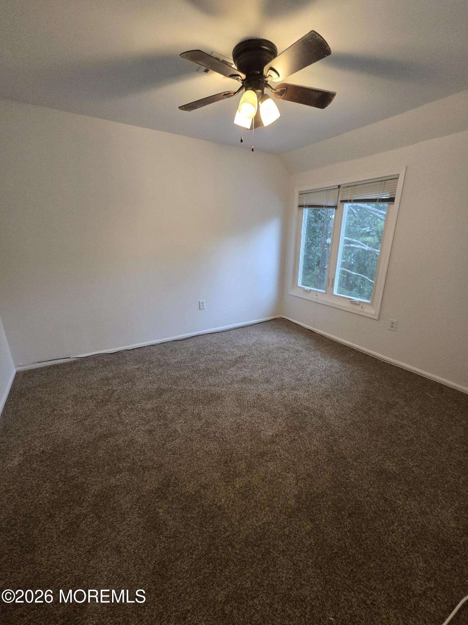 1 Central Avenue Atlantic Highlands NJ 07716