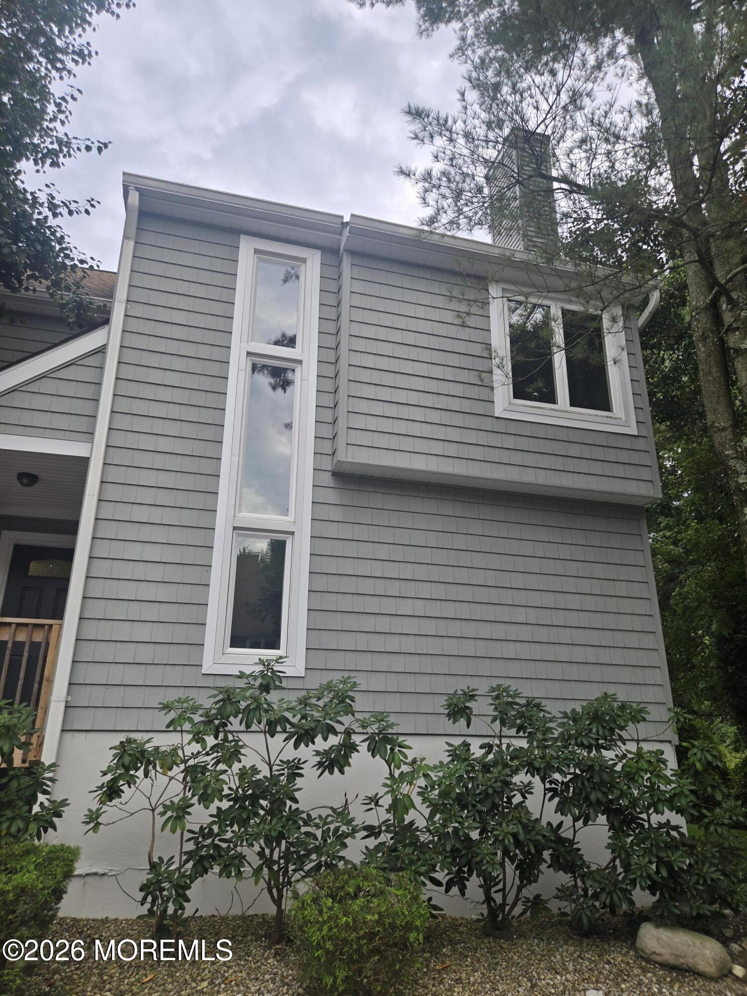 1 Central Avenue Atlantic Highlands NJ 07716