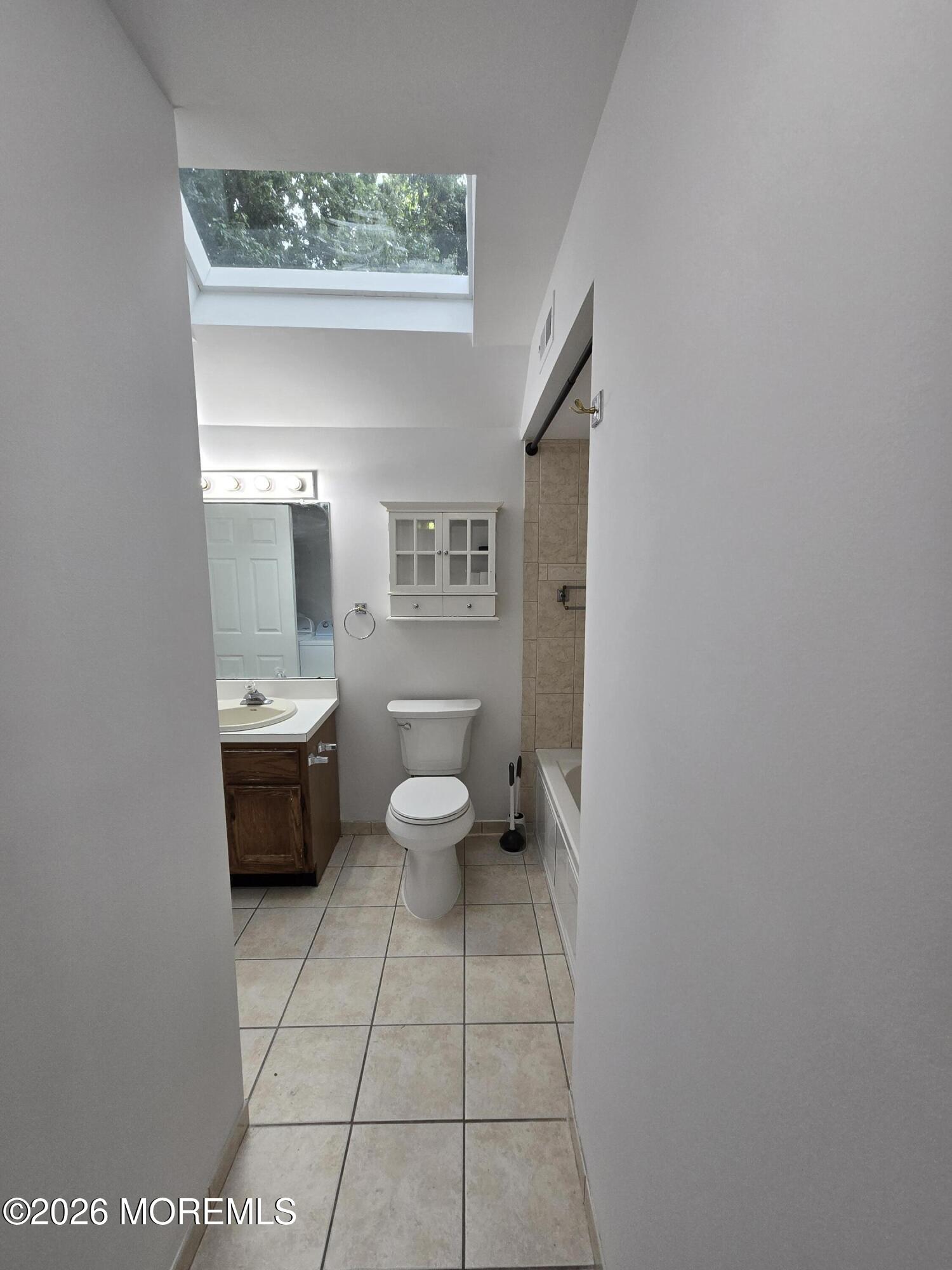 1 Central Avenue Atlantic Highlands NJ 07716