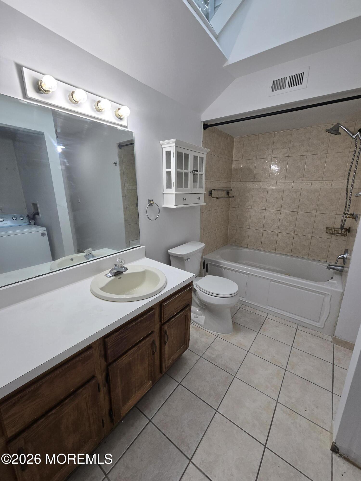 1 Central Avenue Atlantic Highlands NJ 07716