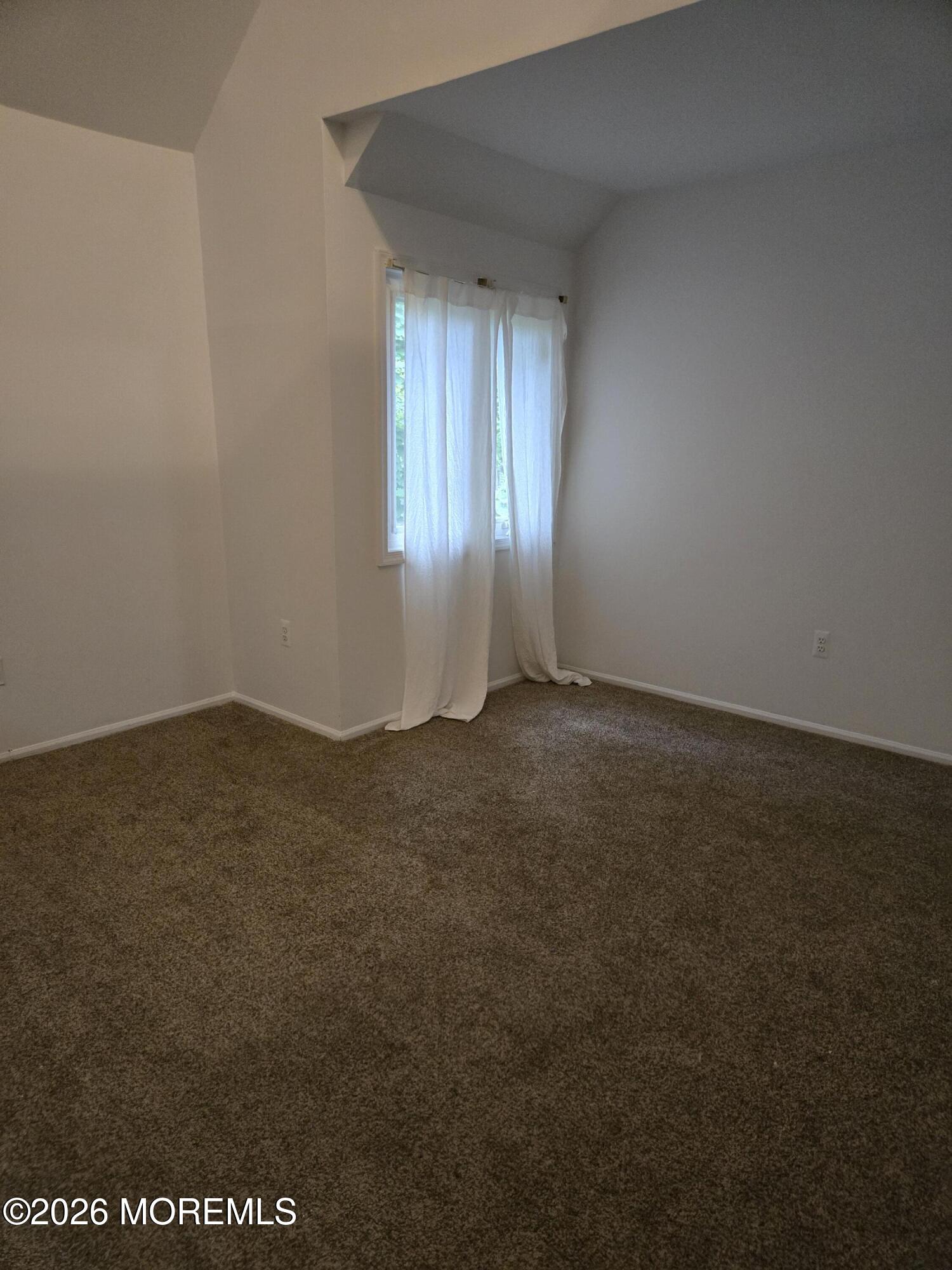 1 Central Avenue Atlantic Highlands NJ 07716
