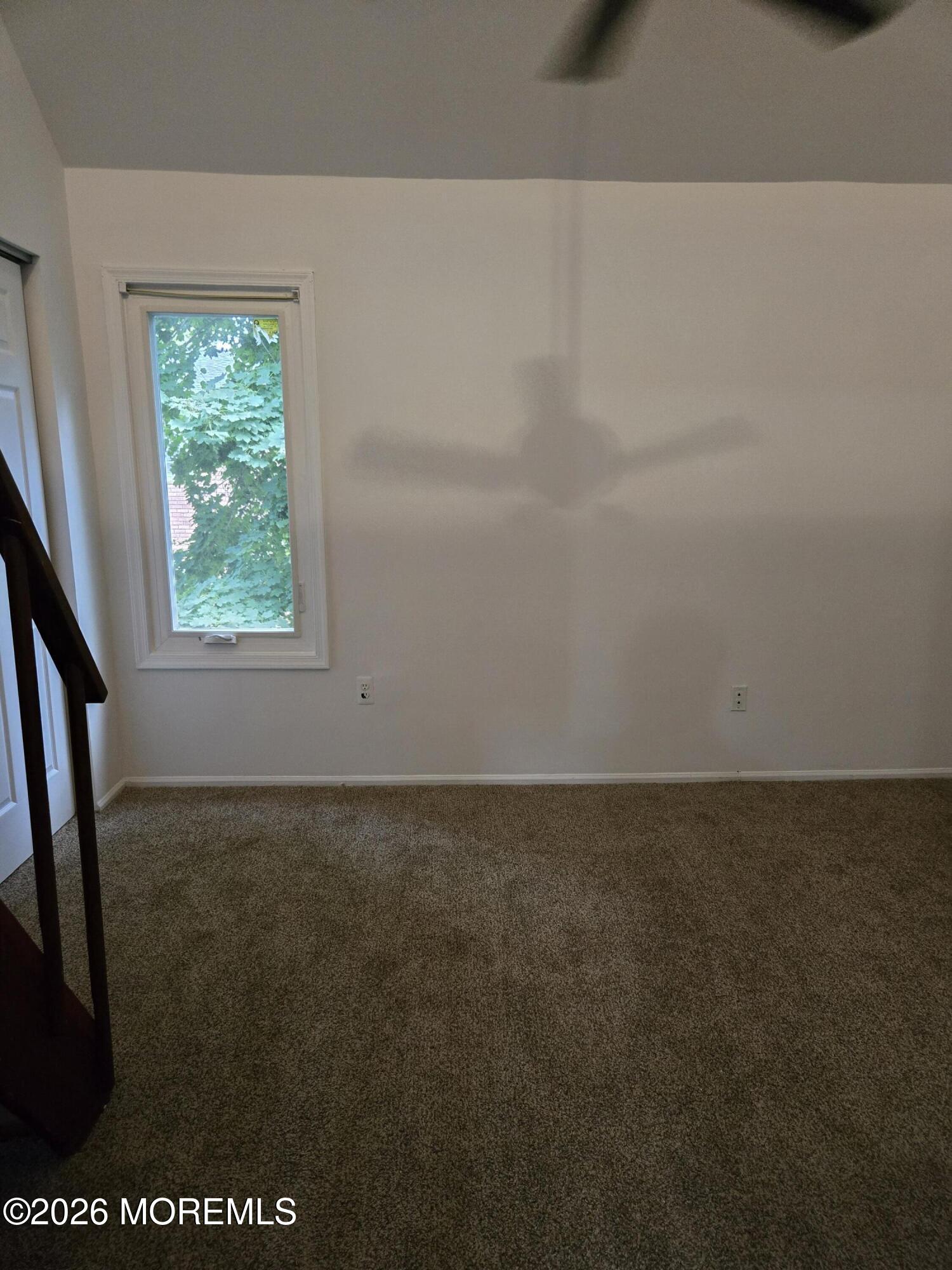 1 Central Avenue Atlantic Highlands NJ 07716