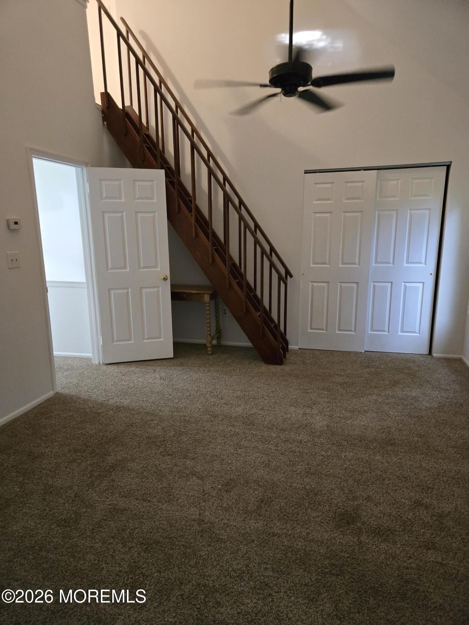 1 Central Avenue Atlantic Highlands NJ 07716