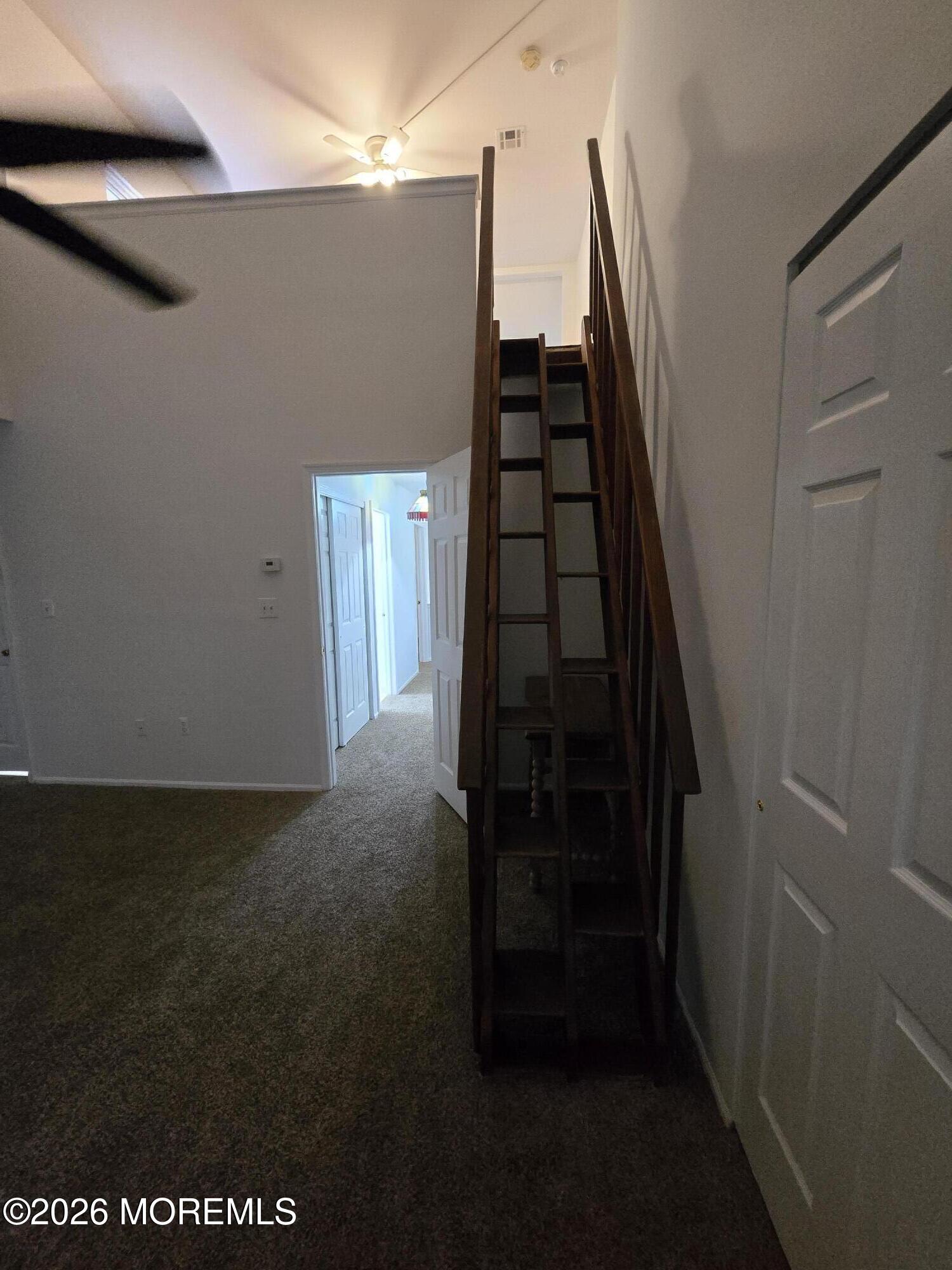 1 Central Avenue Atlantic Highlands NJ 07716
