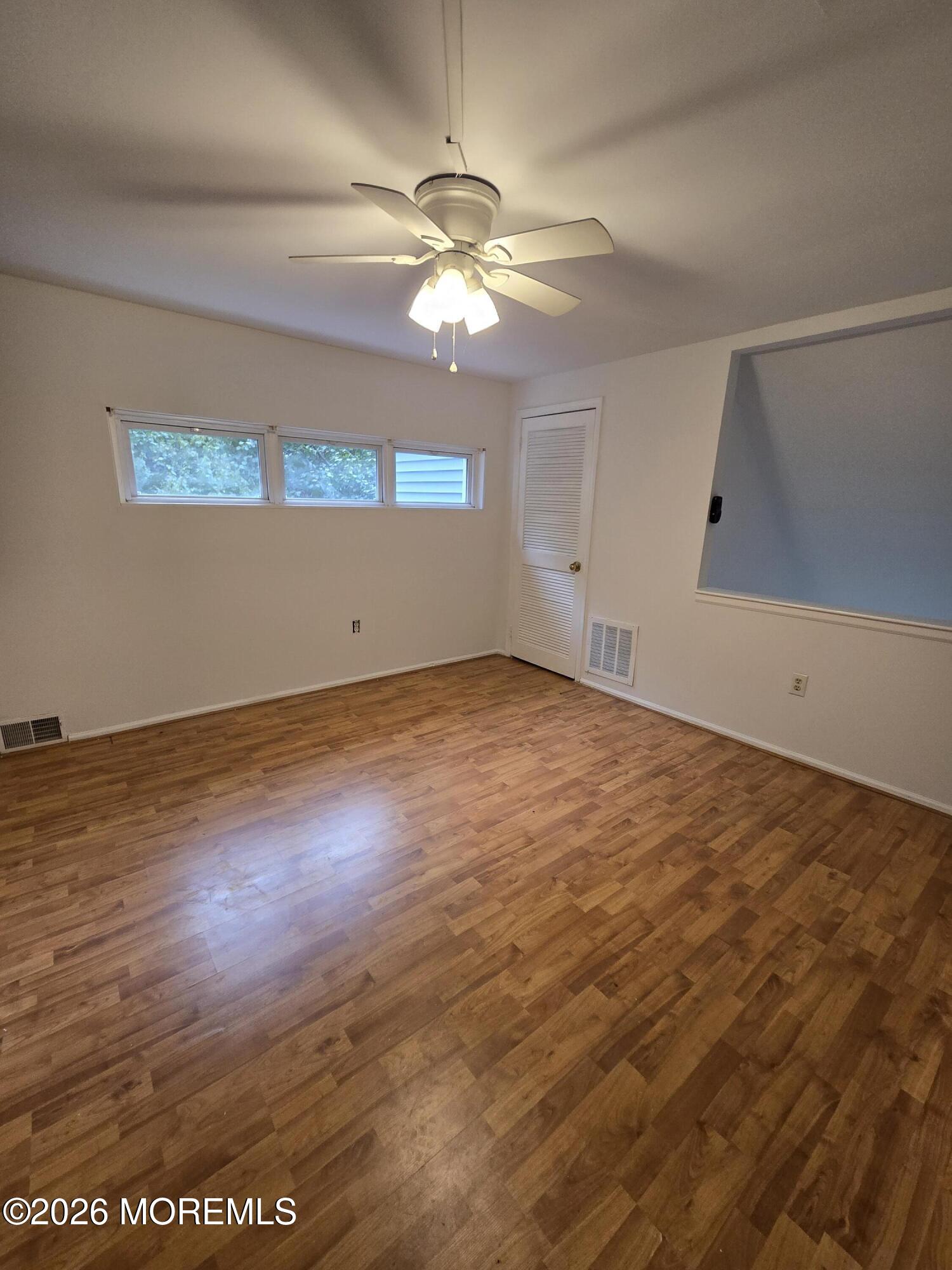 1 Central Avenue Atlantic Highlands NJ 07716