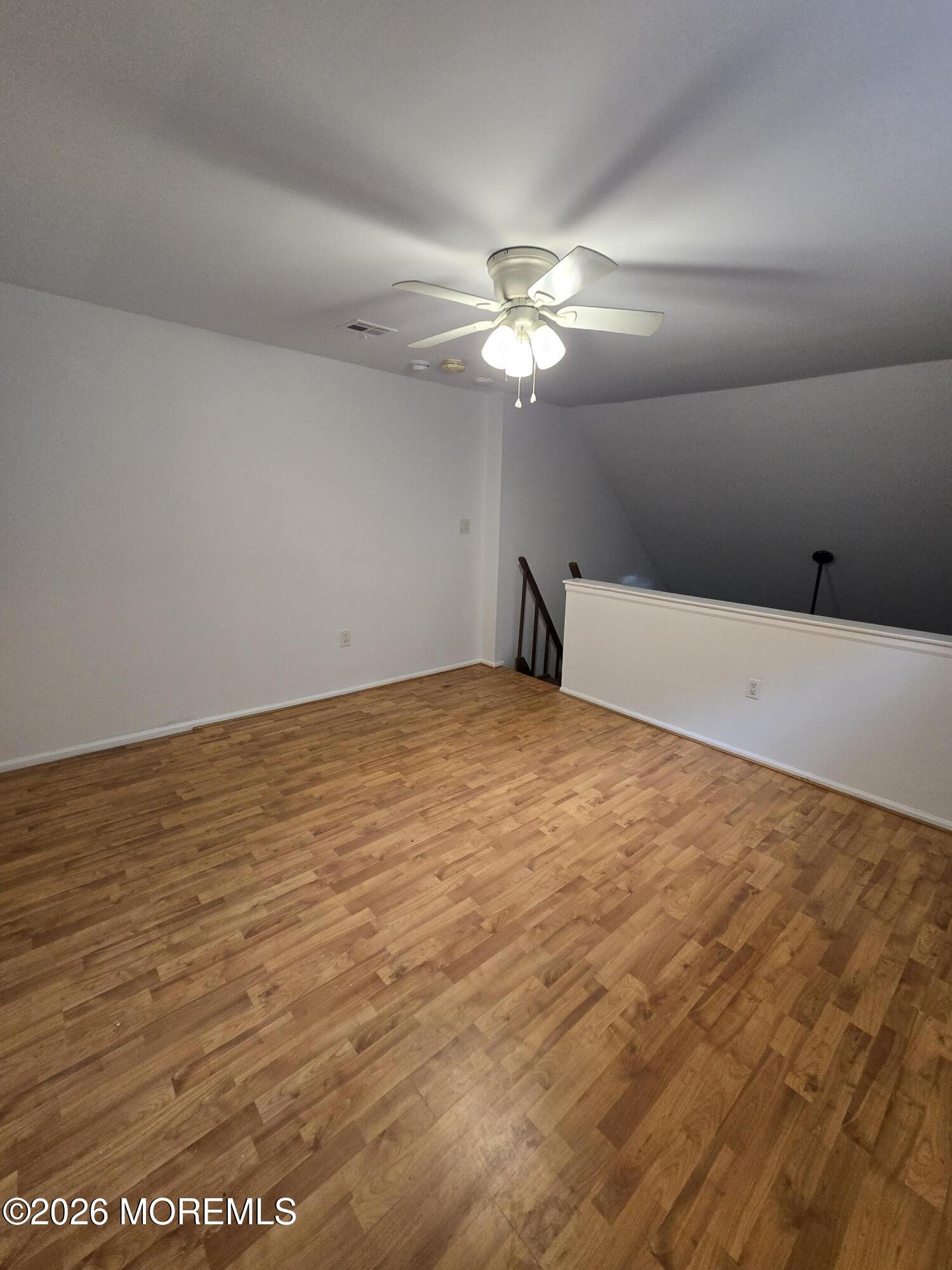 1 Central Avenue Atlantic Highlands NJ 07716