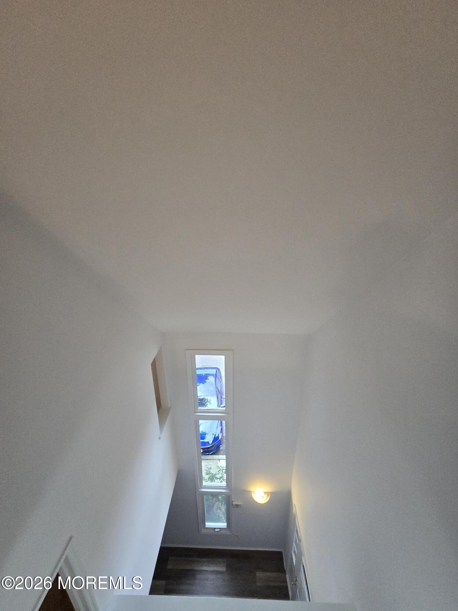 1 Central Avenue Atlantic Highlands NJ 07716