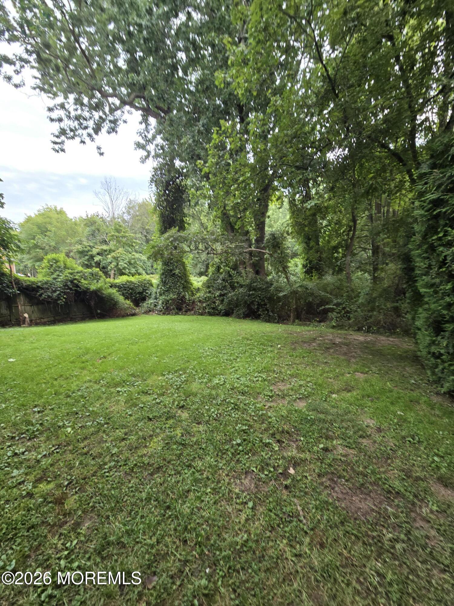 1 Central Avenue Atlantic Highlands NJ 07716