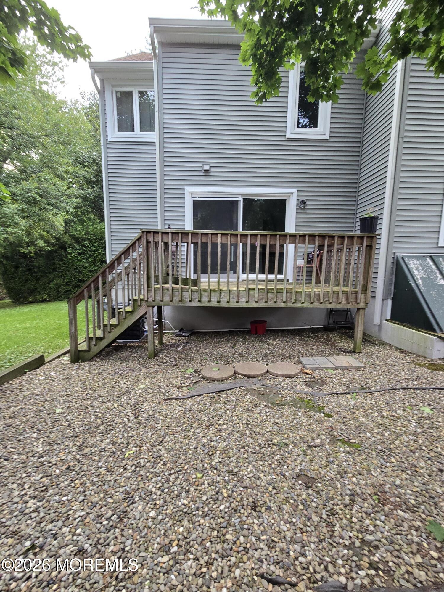 1 Central Avenue Atlantic Highlands NJ 07716