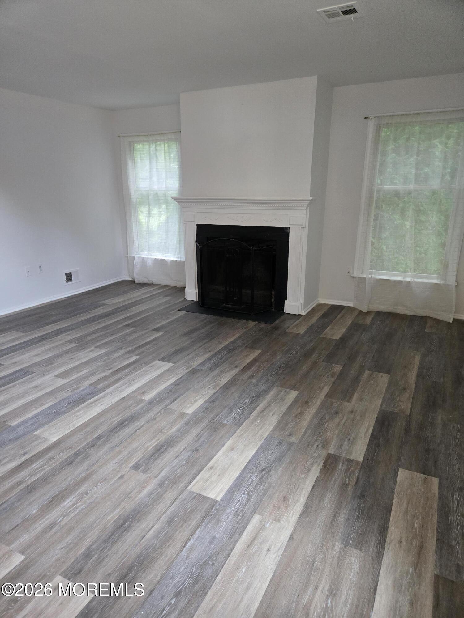 1 Central Avenue Atlantic Highlands NJ 07716