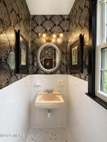 2908 Logan Road Ocean Twp NJ 07712