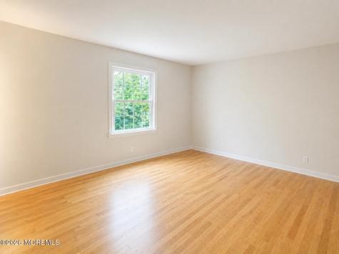 2908 Logan Road Ocean Twp NJ 07712