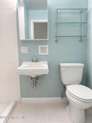 2908 Logan Road Ocean Twp NJ 07712