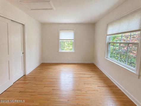 2908 Logan Road Ocean Twp NJ 07712