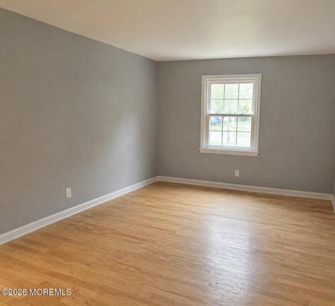 2908 Logan Road Ocean Twp NJ 07712