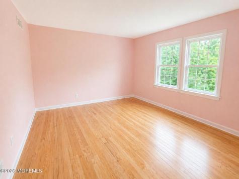 2908 Logan Road Ocean Twp NJ 07712