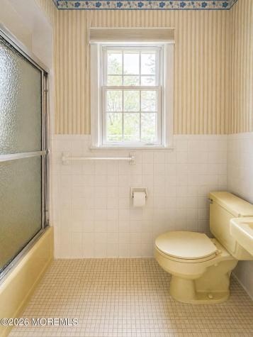 2908 Logan Road Ocean Twp NJ 07712