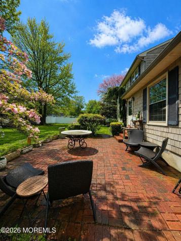 2908 Logan Road Ocean Twp NJ 07712