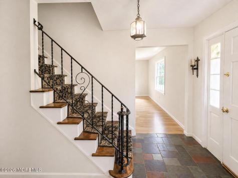 2908 Logan Road Ocean Twp NJ 07712