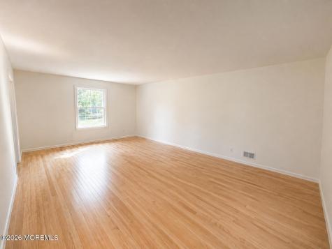 2908 Logan Road Ocean Twp NJ 07712