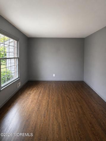 2908 Logan Road Ocean Twp NJ 07712