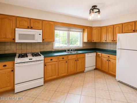 2908 Logan Road Ocean Twp NJ 07712