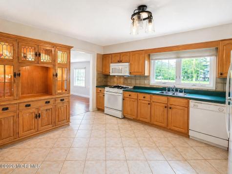 2908 Logan Road Ocean Twp NJ 07712