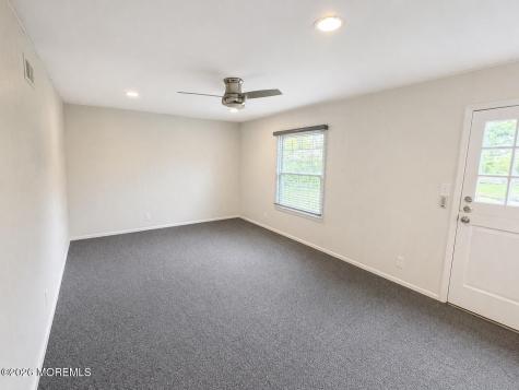 2908 Logan Road Ocean Twp NJ 07712