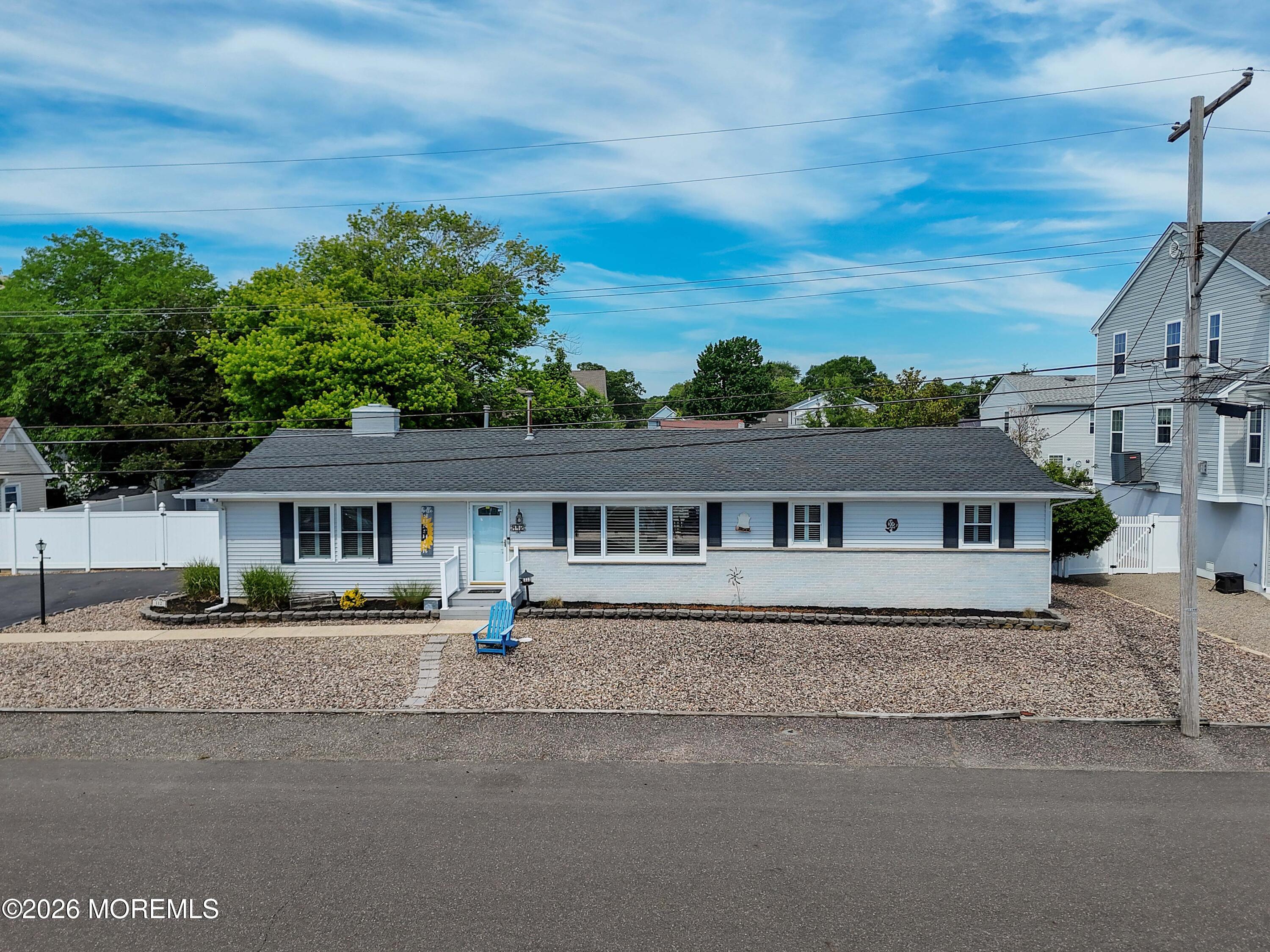 112 Minturn Road Toms River NJ 08753