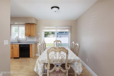 112 Minturn Road Toms River NJ 08753